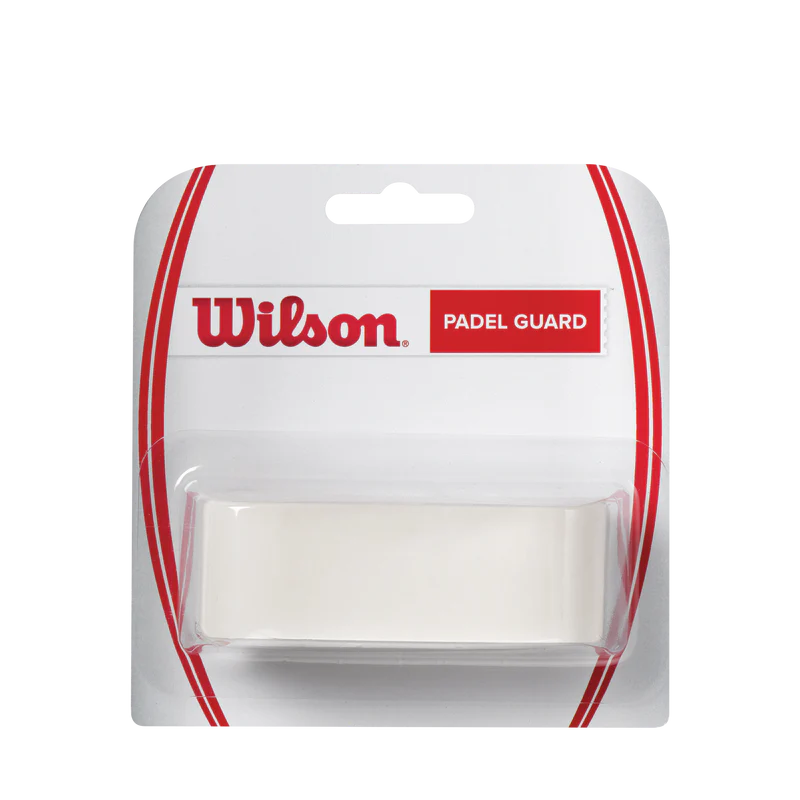 Cinta para Pala de Pádel Guard Wilson