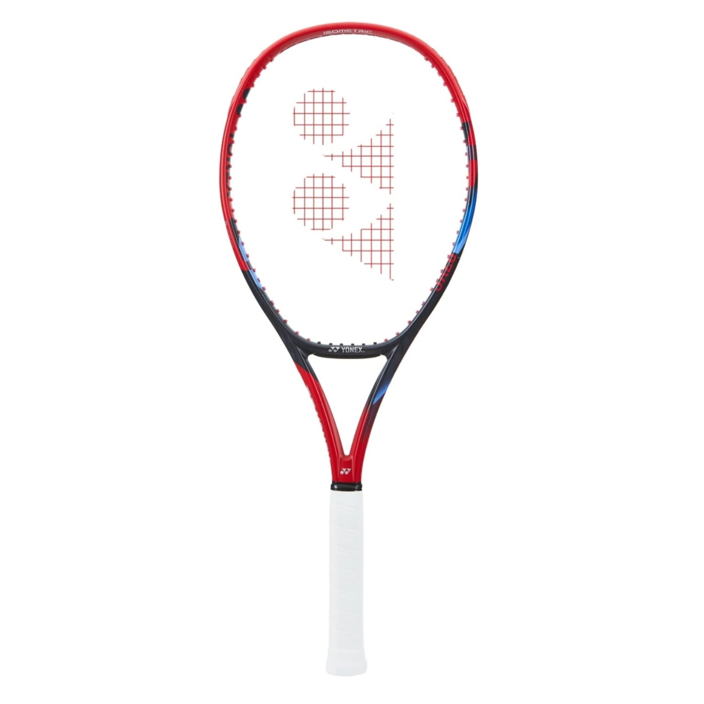 Raqueta Yonex Vcore 100L (280g.) Elena Rybakina (Scarlet)