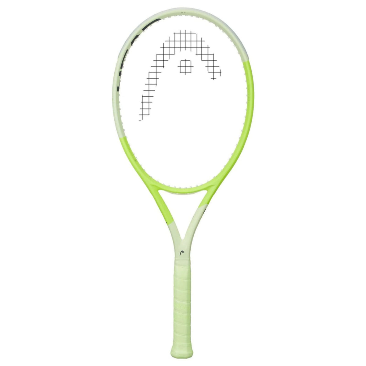 Raqueta Head Extreme MP (300g.) 2024 – Sportenis