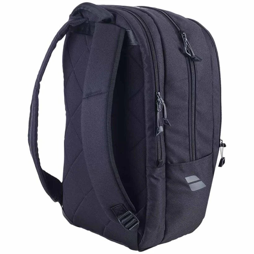 Backpack Babolat Court Hero (Black)
