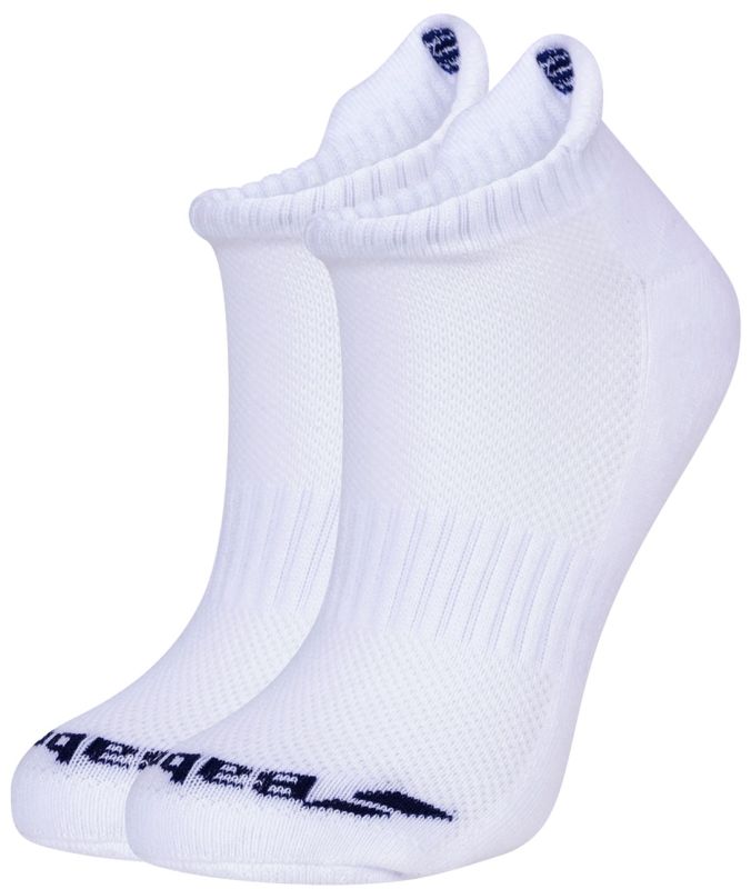 Calcetines Babolat Invisible Women