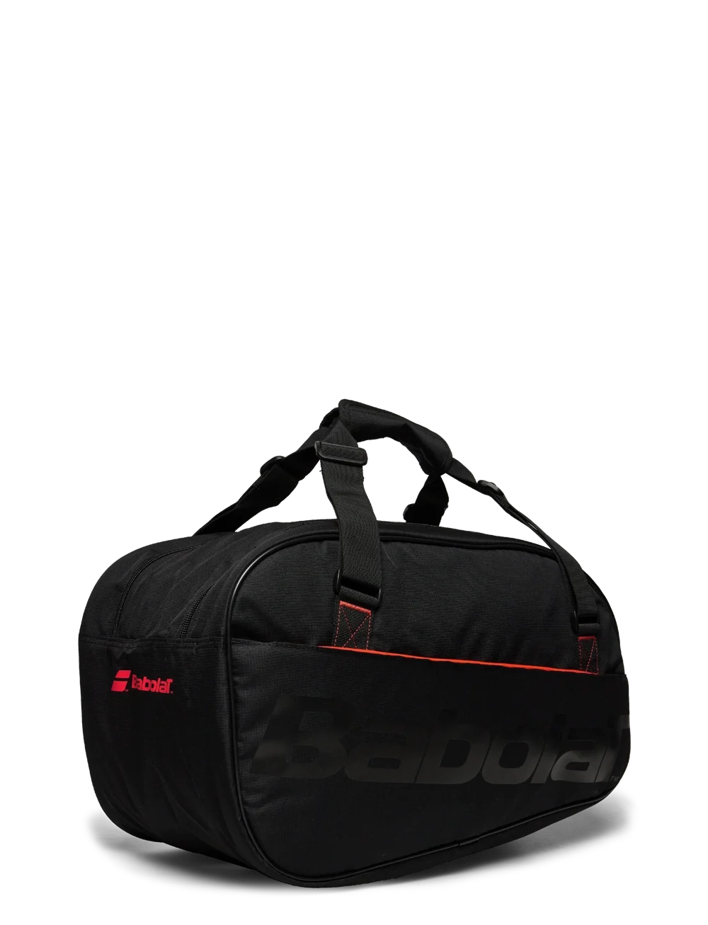 Maleta Babolat RH Padel Lite (Black)