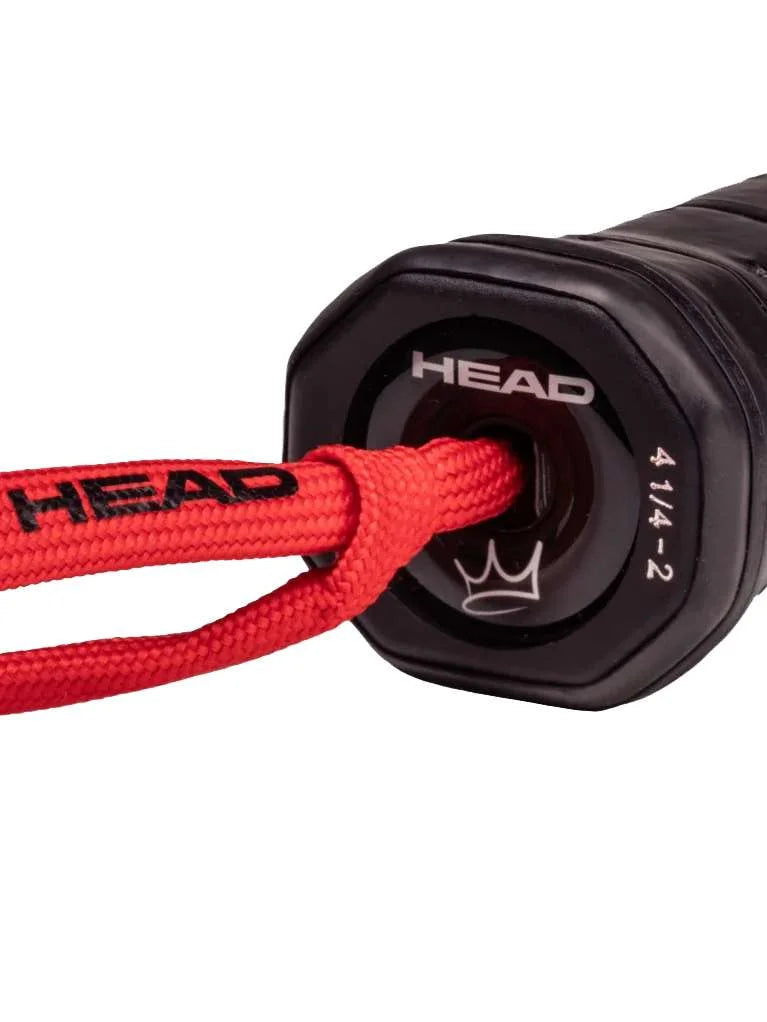 Pala Head Coello Team (360g.) 2025