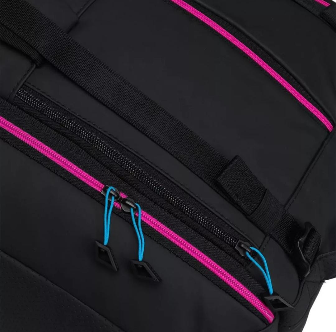 Maleta Babolat Pure Aero Rafa 2 (x12)