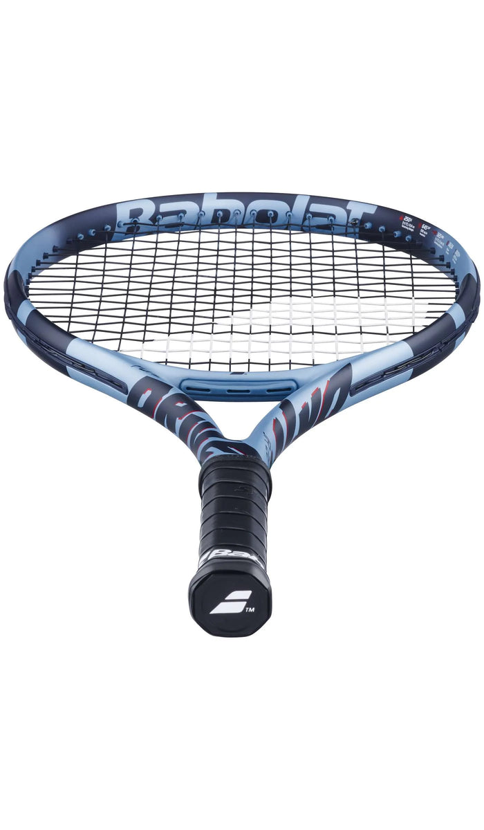 Raqueta Babolat Pure Drive Junior 26 (250g.) 2025 – Sportenis Raqueta Babolat Pure Drive Junior 26 (250g.) 2025 – Sportenis