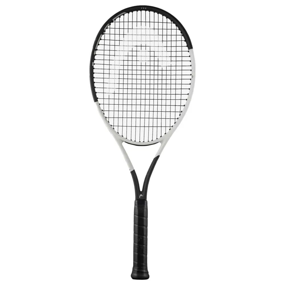 Raqueta Head Speed Pro 2024 (310g)