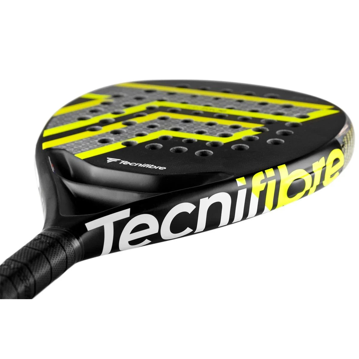 Pala Tecnifibre Wall Breaker 360