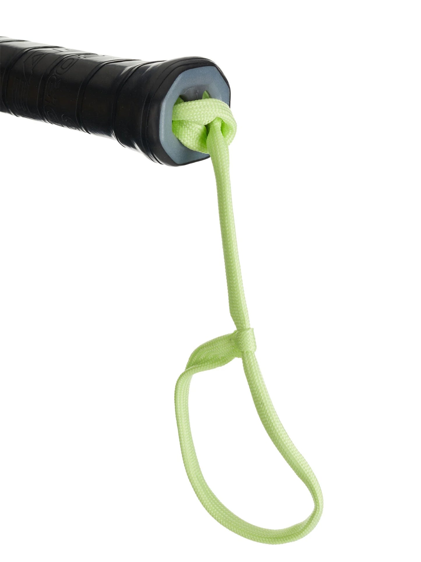 Pala Head Extreme Motion (360g.) 2025
