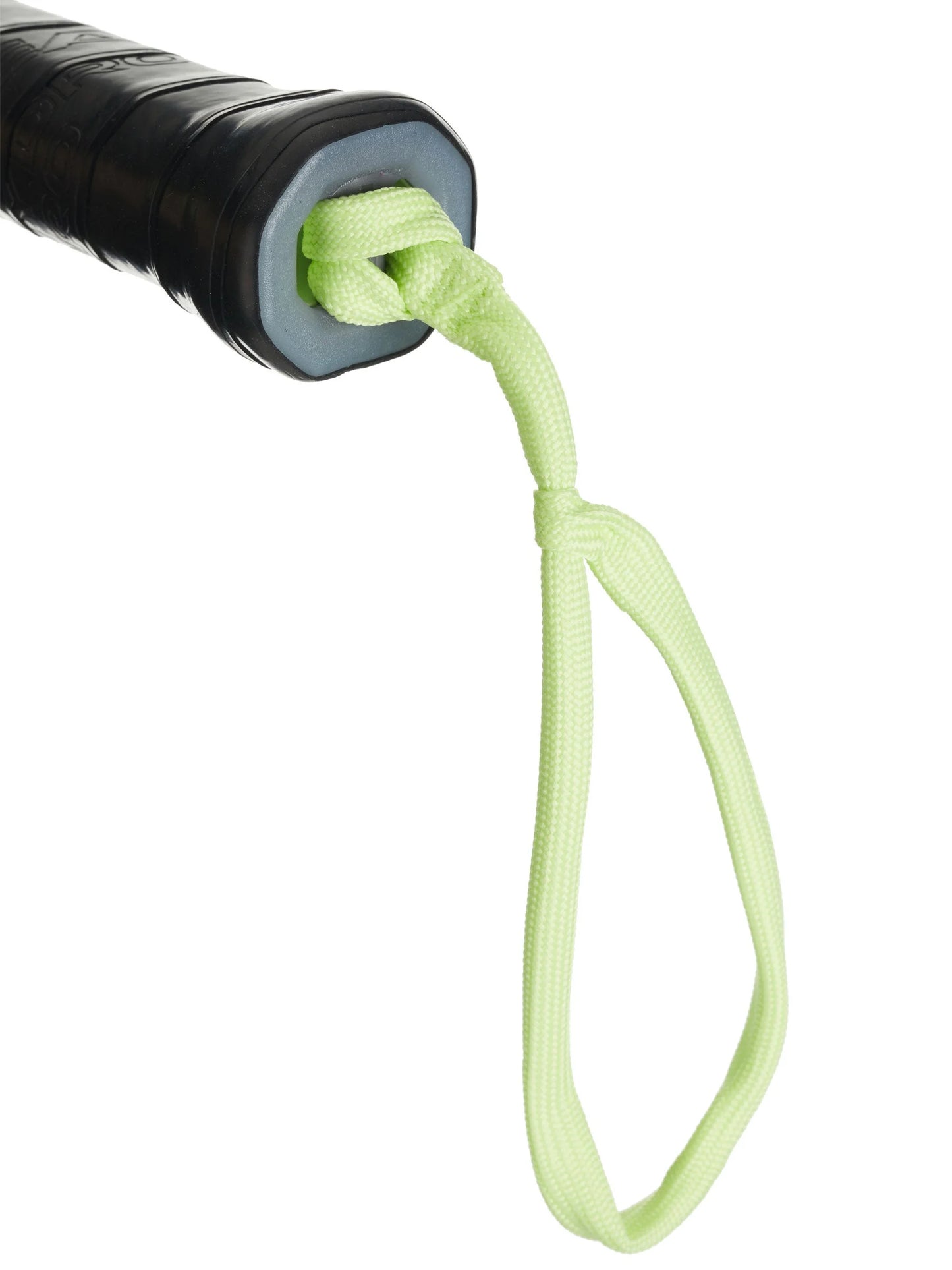 Pala Head Extreme Team (360g.) 2025