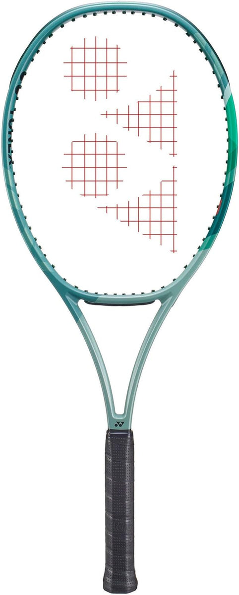 ☆ 美品　YONEX PERCEPT GAME ☆ PERCEPT GAME – Yonex USA