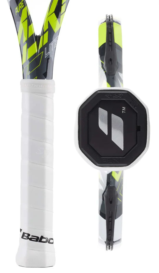 Raqueta Babolat Pure Aero Lite Alcaraz (270g.) 2023