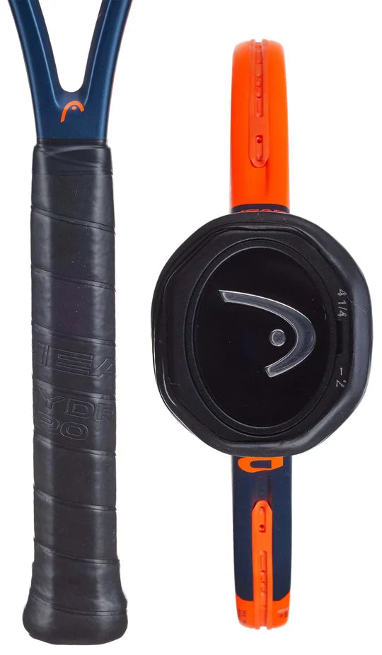 Raqueta Head Radical MP (300g.) 2023