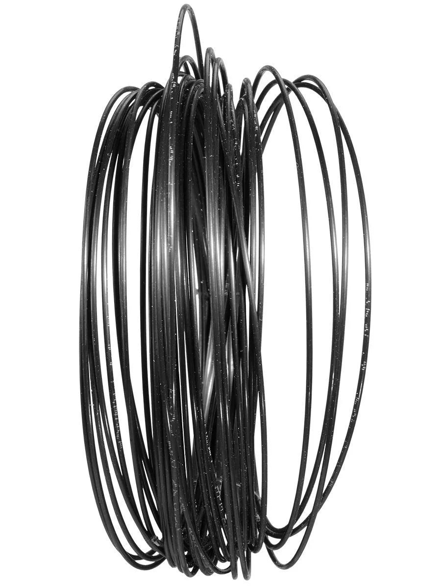 Set de Cuerda Babolat RPM Blast 1.30 Negro