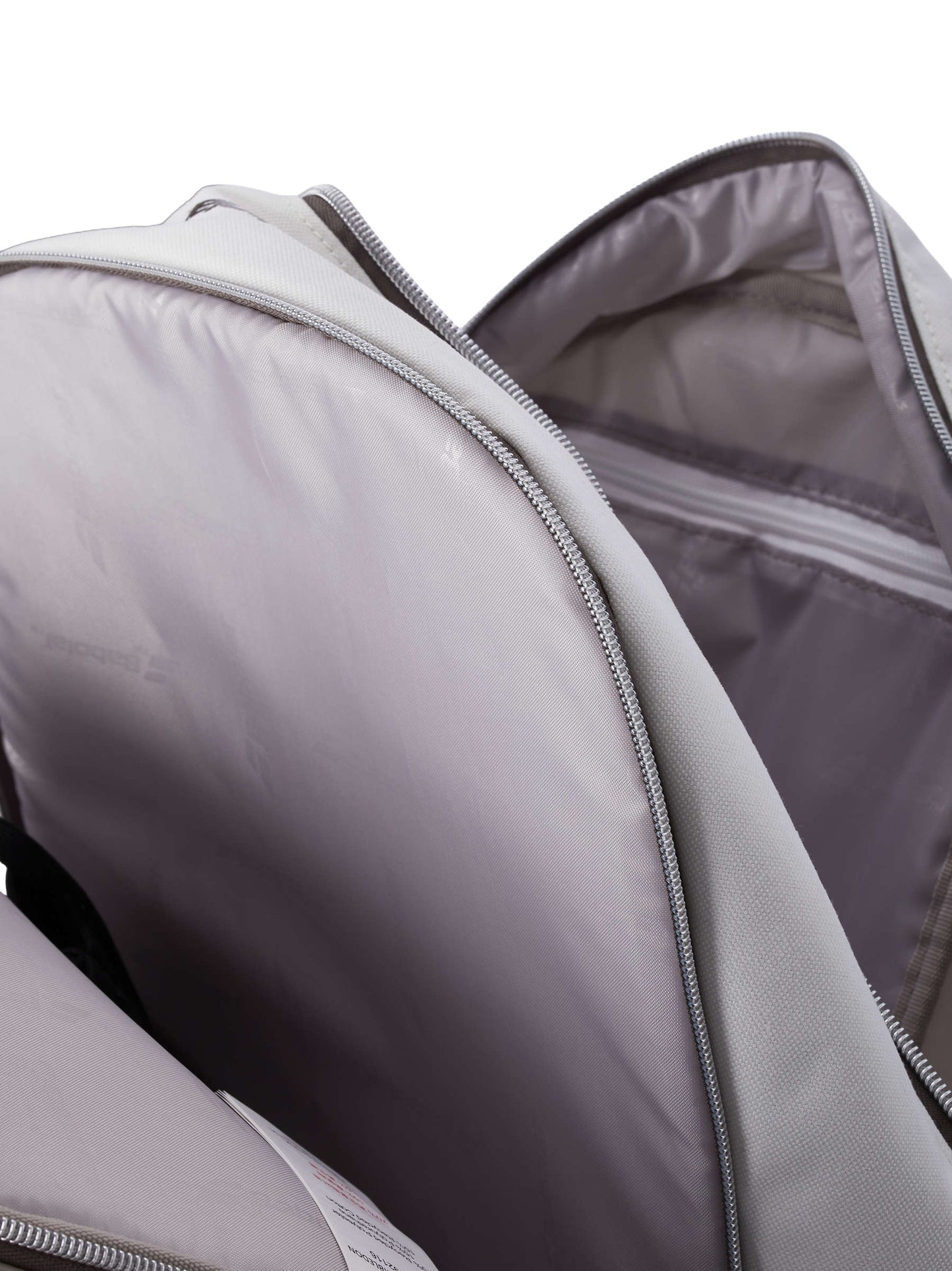 Backpack Babolat Pure Lite Wimbledon