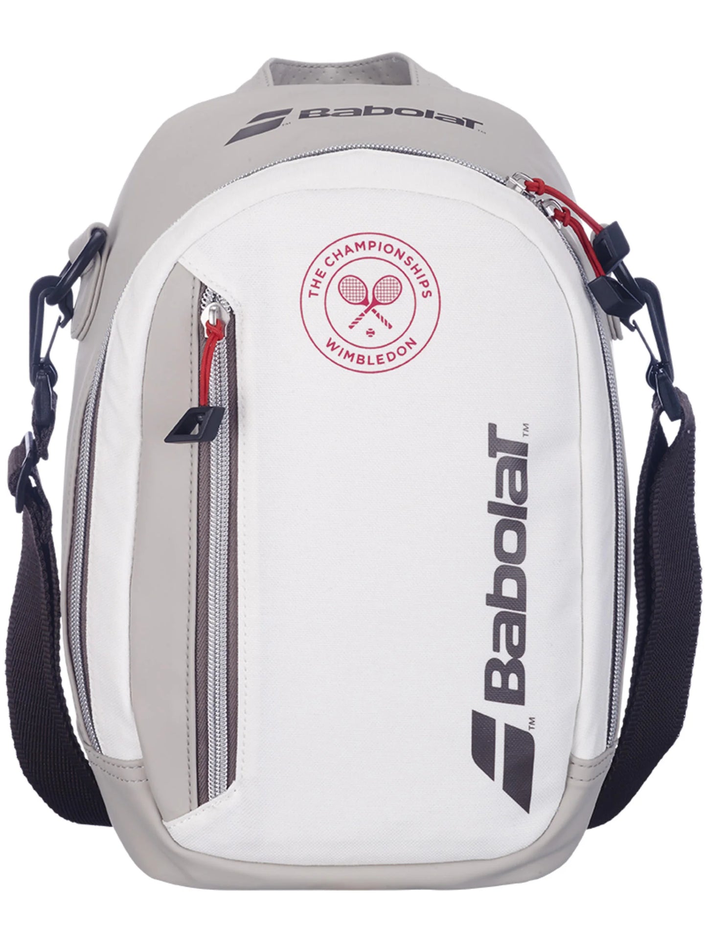 Backpack Babolat Wimbledon Cooler
