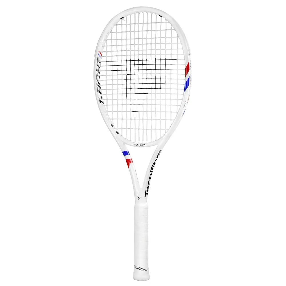 Raqueta Tecnifibre T-Fight 300