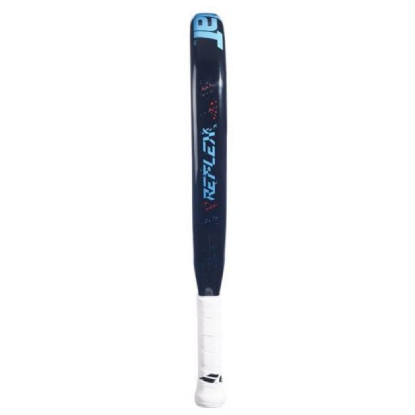 Pala Babolat Reflex (355g.) 2023