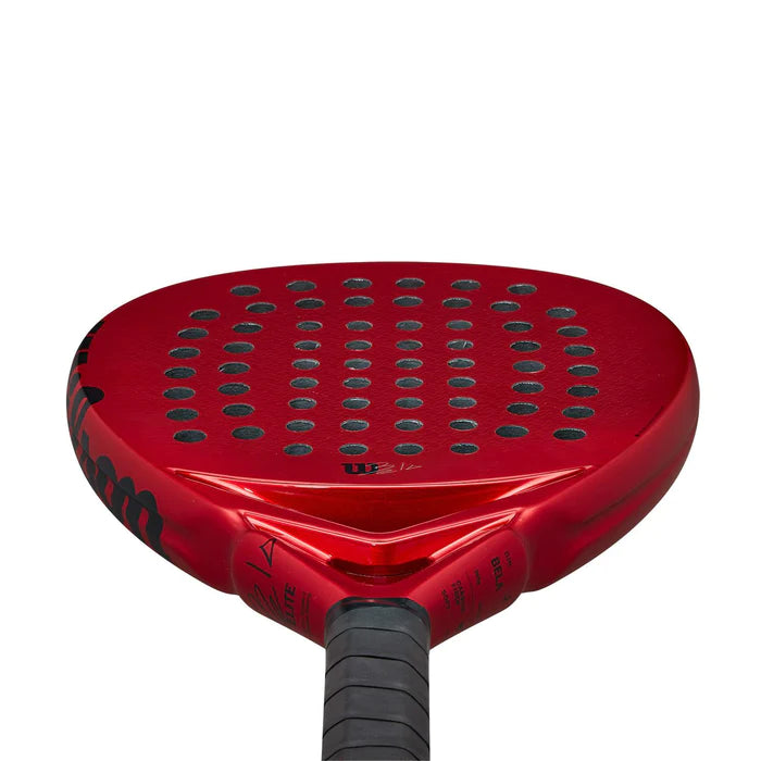 Pala Wilson Bela Elite V2 (365g.) 2023