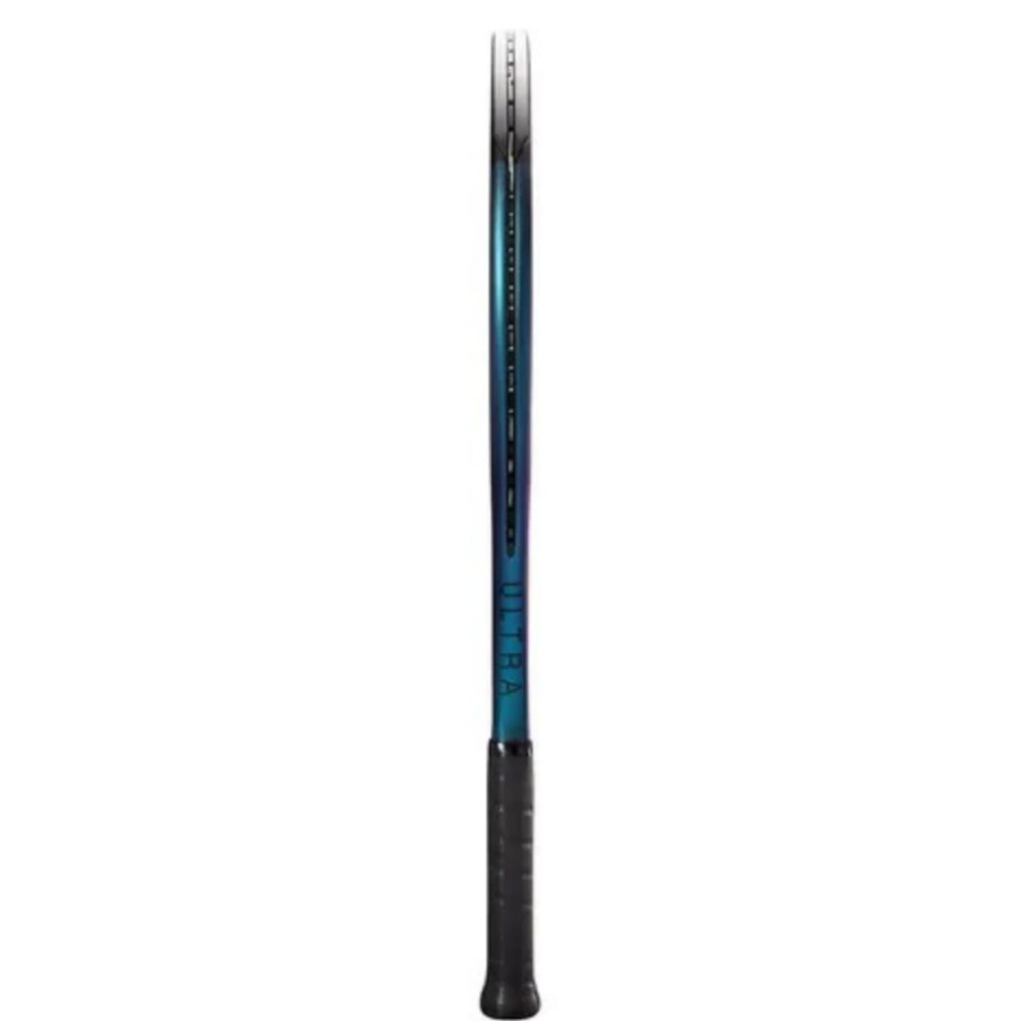 Raqueta Wilson Ultra 100 V4.0 (300g)
