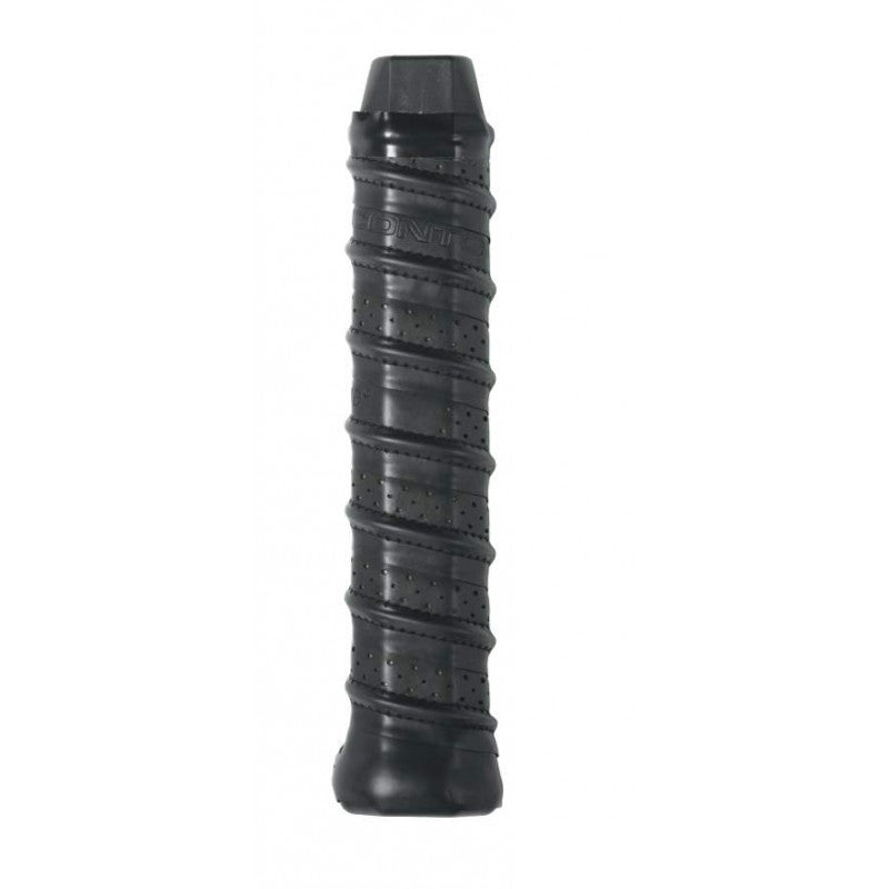 Grip Wilson Cushion-Aire Classic Contour