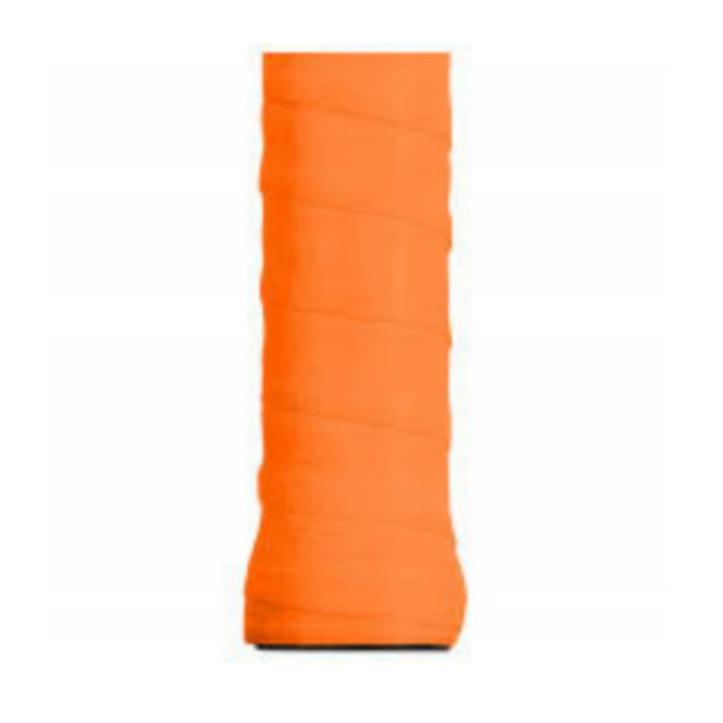 Overgrips Wilson Pro Comfort Naranja