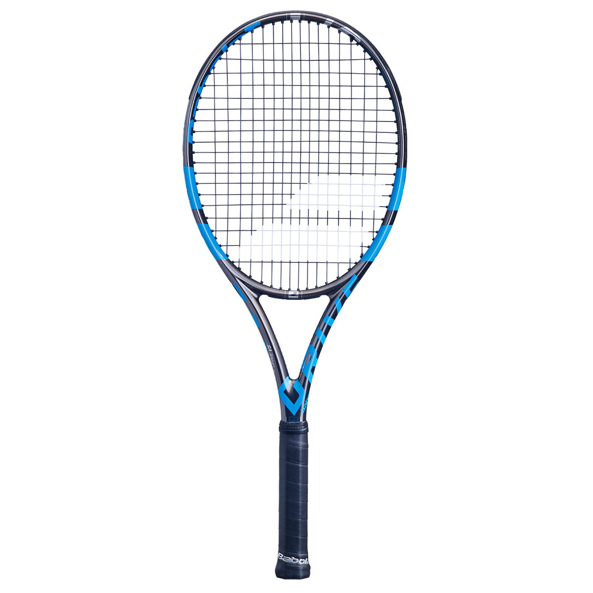 Raqueta Babolat Pure Drive VS – Sportenis