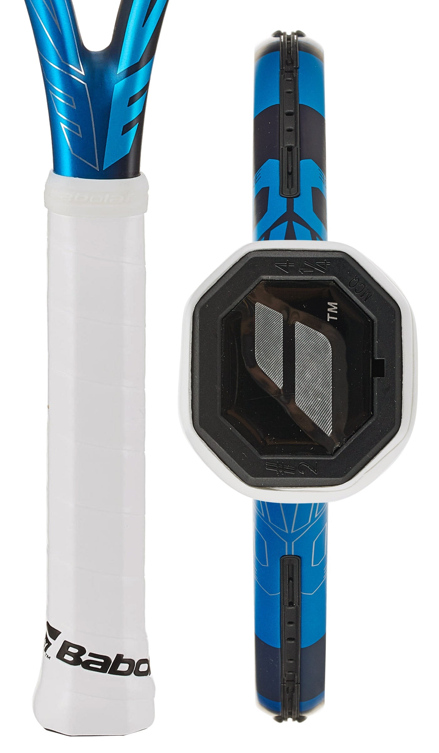 Raqueta Babolat Pure Drive Lite (270g.)