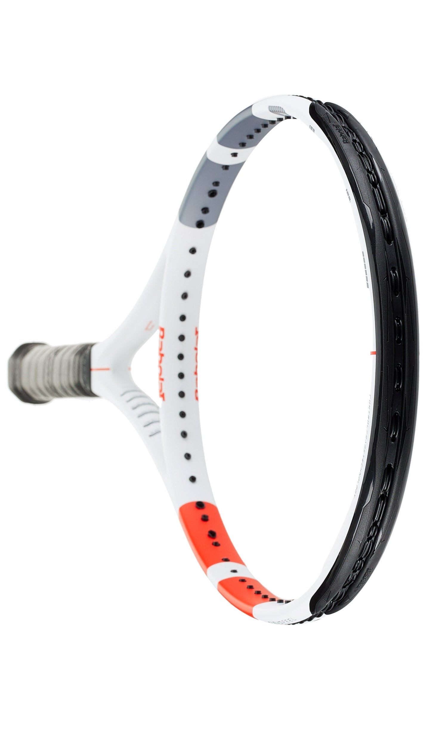 Raqueta Babolat Pure Strike Evo (280g.) Dominic Thiem