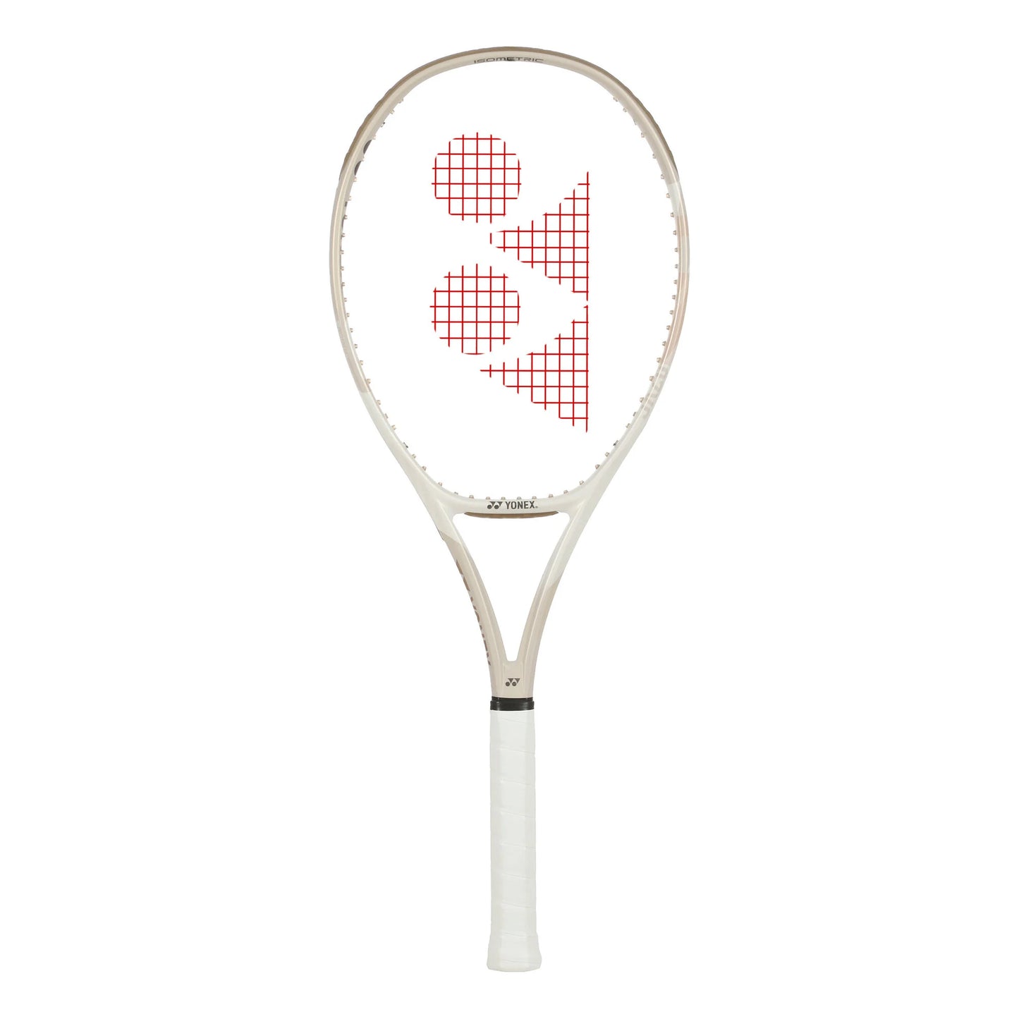 Raqueta Yonex Vcore Game (265g.) Tommy Paul (Sand/Beige)