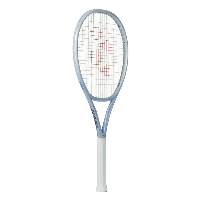 Raqueta Yonex Muse 98 (305g.) Pearl Silver