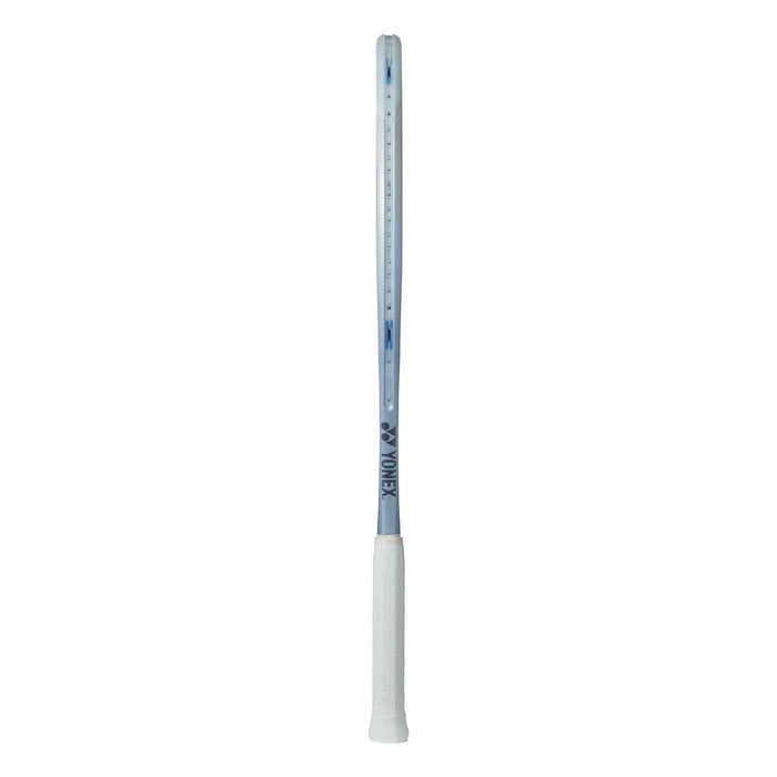 Raqueta Yonex Muse 98 (305g.) Pearl Silver