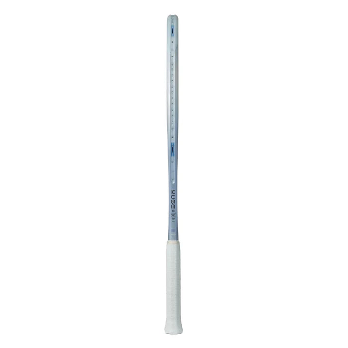 Raqueta Yonex Muse 98 (305g.) Pearl Silver