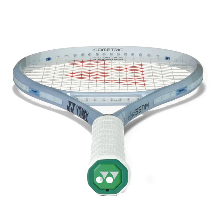 Raqueta Yonex Muse 98 (305g.) Pearl Silver