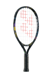 Raqueta Yonex Osaka Junior 17 (Gold/Purple)