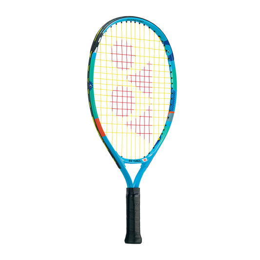 Raqueta Yonex 19 Junior Ocean Blue