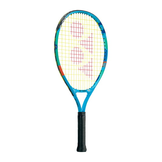 Raqueta Yonex 21 Junior Ocean Blue