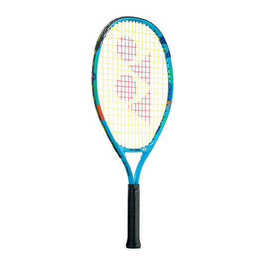 Raqueta Yonex 23 Junior Ocean Blue