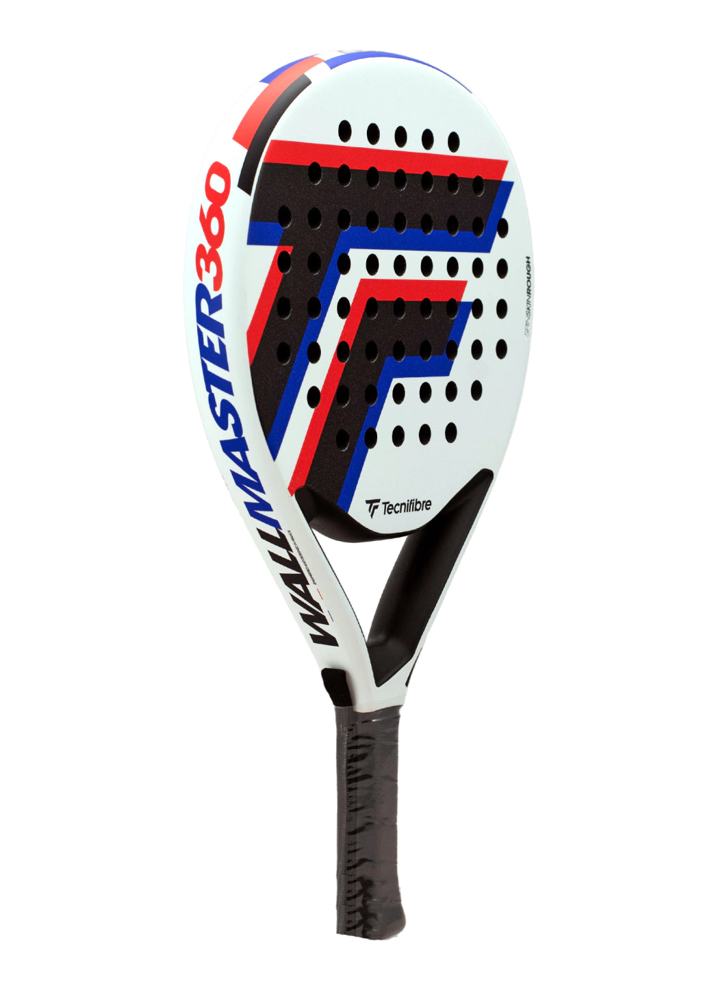 Pala Tecnifibre Wall Master 360 2023