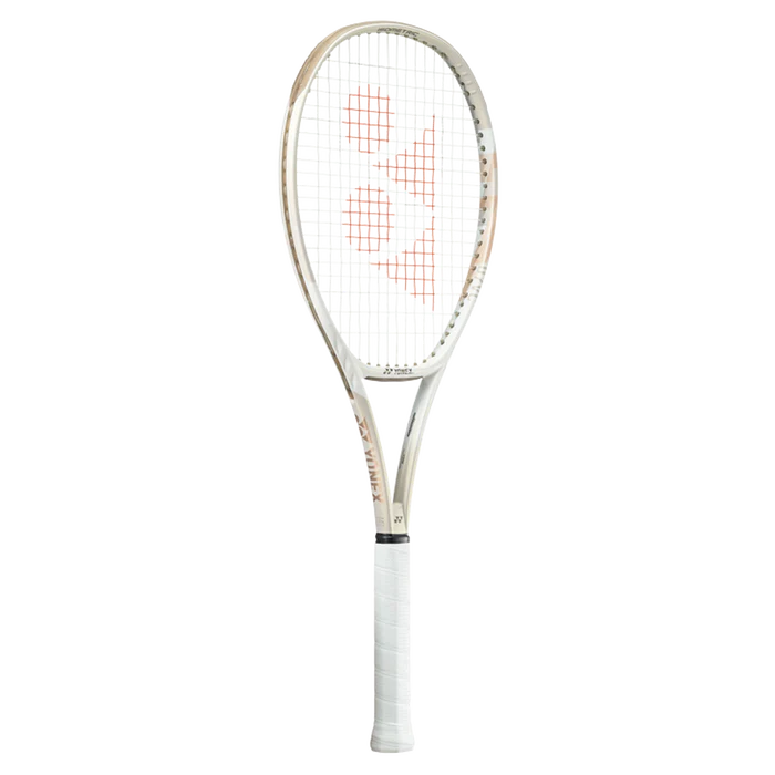 Raqueta Yonex Vcore Game (265g.) Tommy Paul (Sand/Beige)