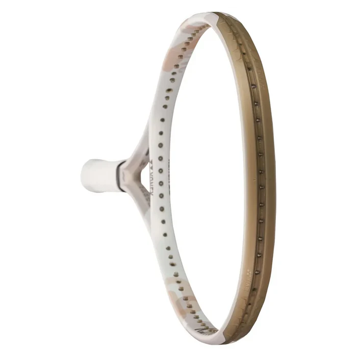 Raqueta Yonex Vcore Game (265g.) Tommy Paul (Sand/Beige)