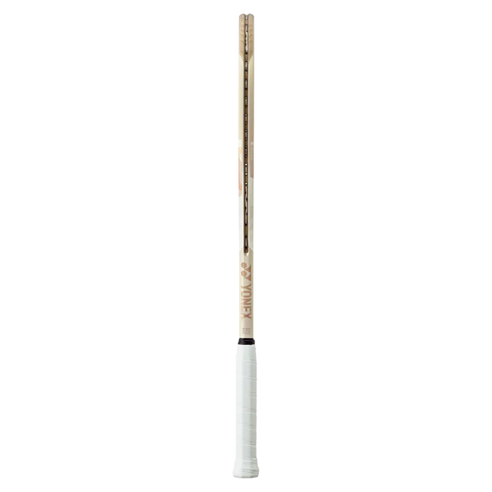 Raqueta Yonex Vcore Game (265g.) Tommy Paul (Sand/Beige)