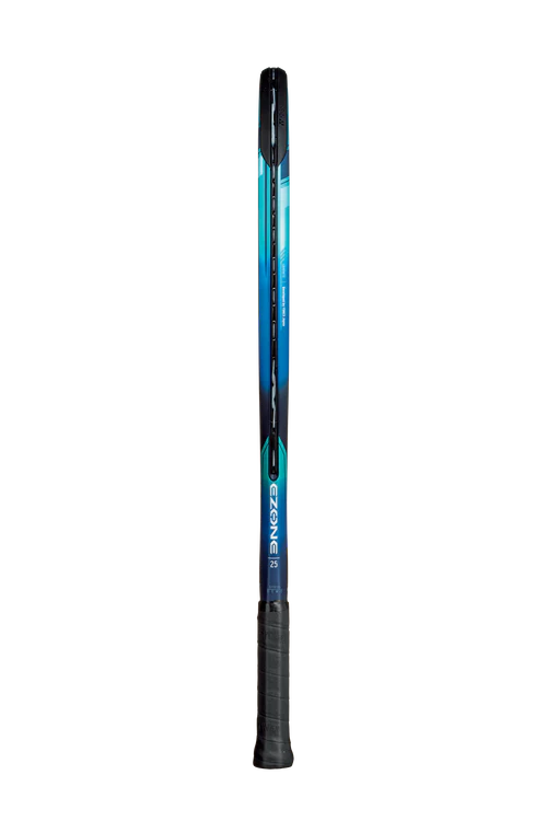 Raqueta Yonex Ezone Junior 25 (240g.) Casper Ruud (Sky Blue)