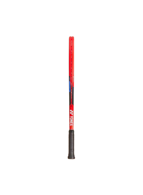 Raqueta Yonex Vcore Junior 25 Scarlet