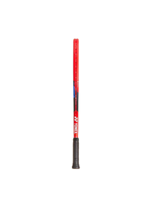 Raqueta Yonex Vcore Junior 25 Scarlet