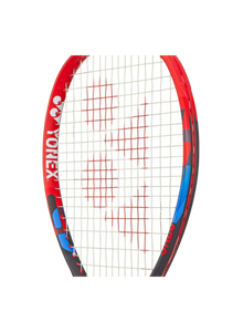 Raqueta Yonex Vcore Junior 25 Scarlet