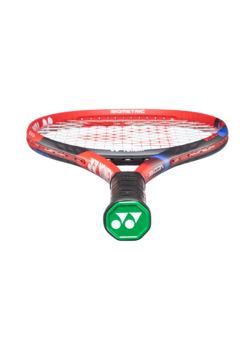 Raqueta Yonex Vcore Junior 25 Elena Rybakina (Scarlet)