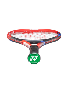 Raqueta Yonex Vcore Junior 25 Scarlet