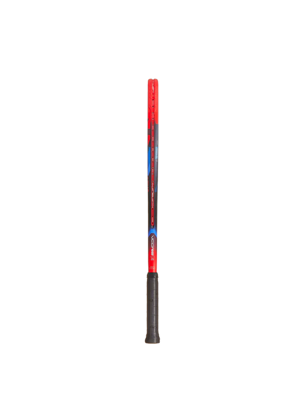 Raqueta Yonex Vcore Game (265g.) Elena Rybakina