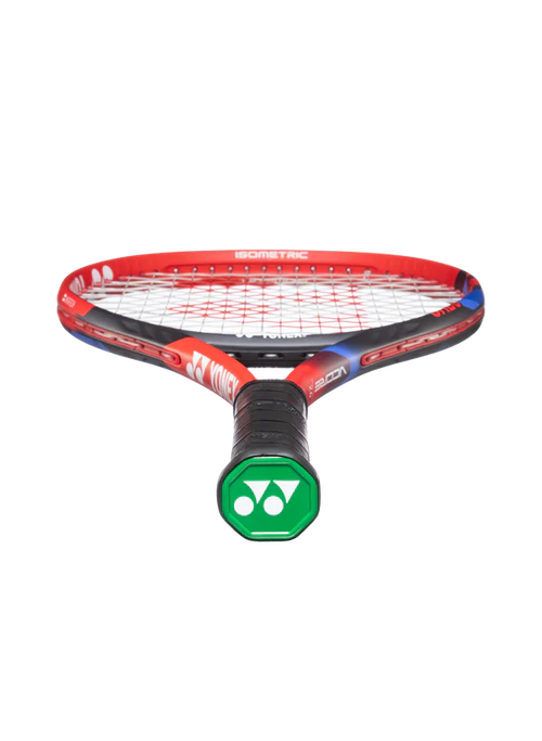 Raqueta Yonex Vcore Game (265g.) Elena Rybakina