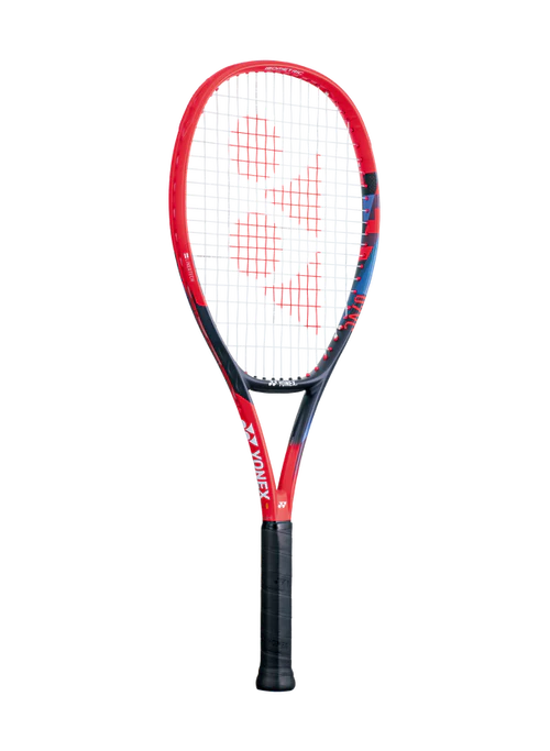 Raqueta Yonex Vcore Game 265g